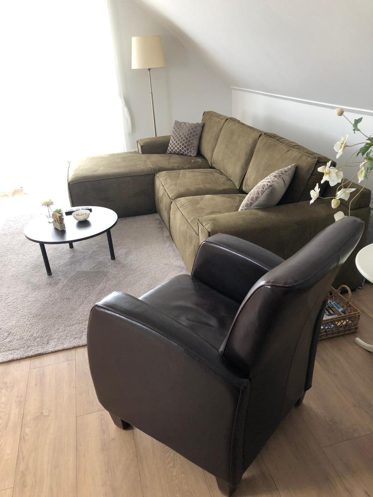 Chez Marly Apartment Oosterblokker Екстериор снимка