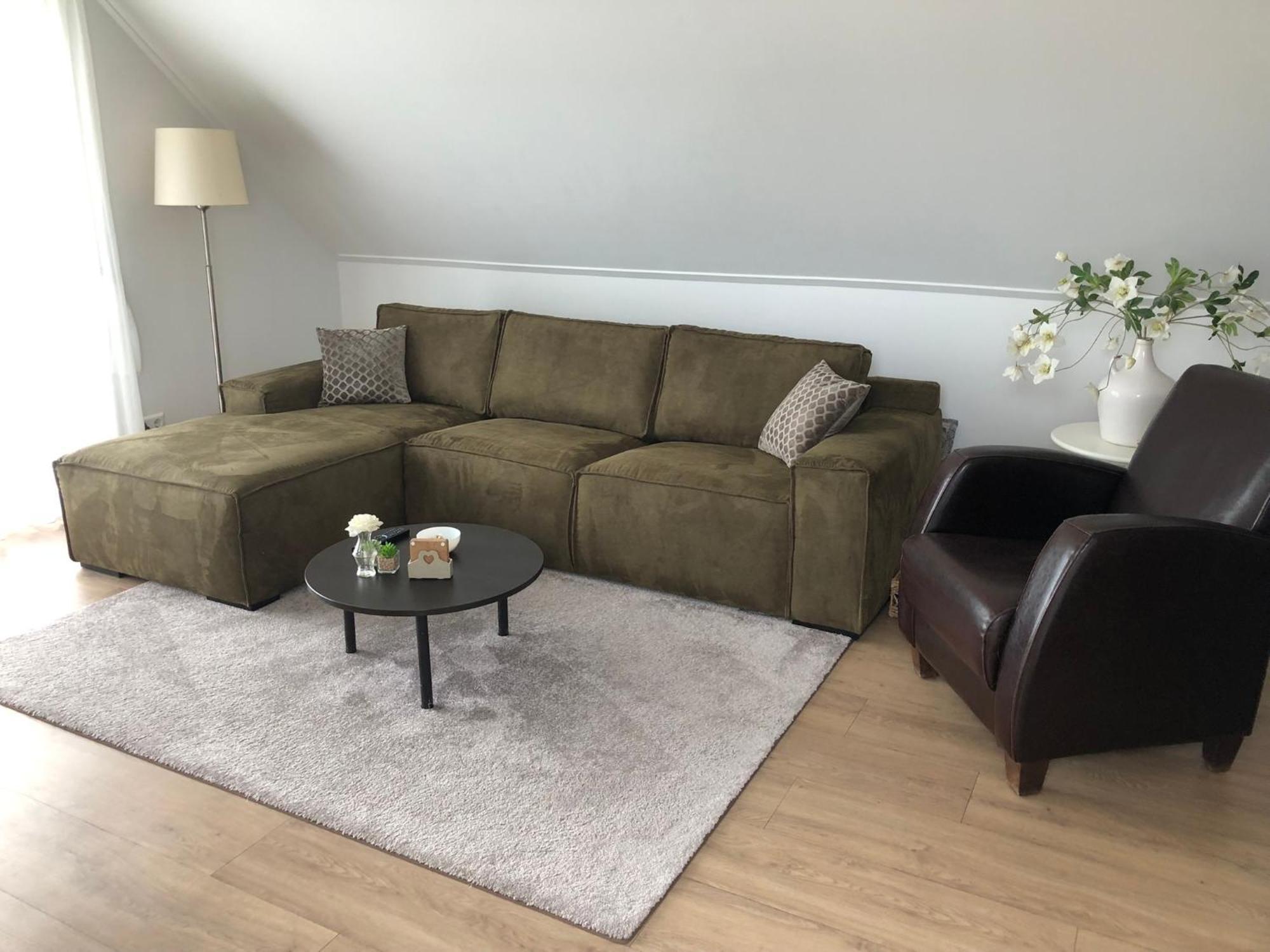 Chez Marly Apartment Oosterblokker Екстериор снимка