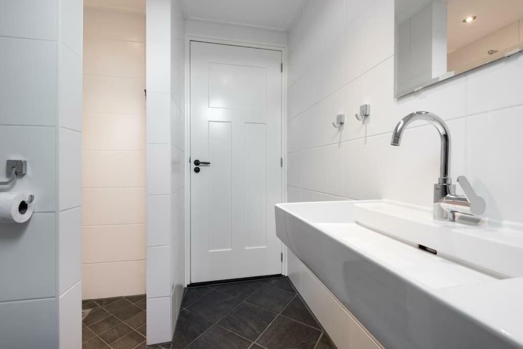 Chez Marly Apartment Oosterblokker Екстериор снимка