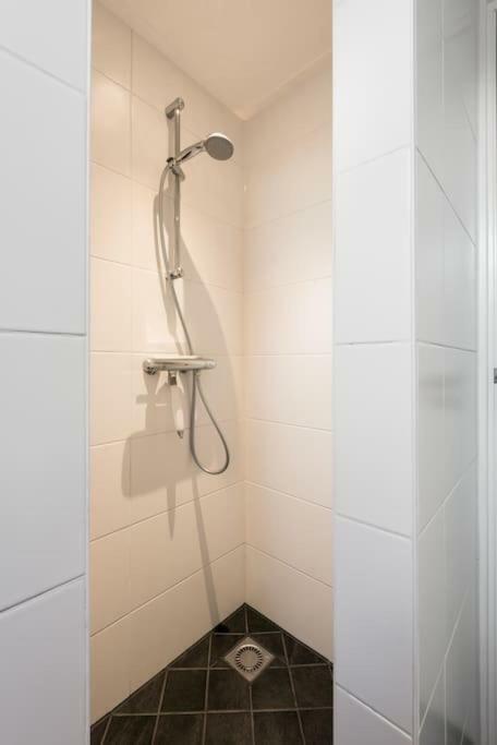 Chez Marly Apartment Oosterblokker Екстериор снимка